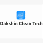 Dakshin Clean Tech