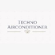 Techno Air conditioner