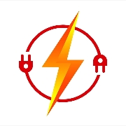 Prince Electrical Service