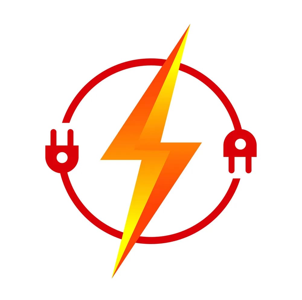Prince Electrical Service