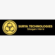 Surya Technologies 