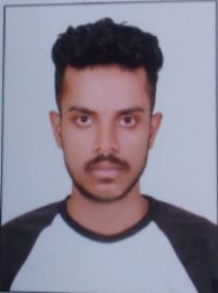 Biswas Electrical & Refrigeration