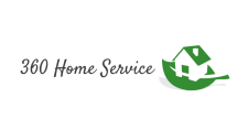 360 Home Service