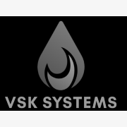 Sk Technologies-Annamalaiyar