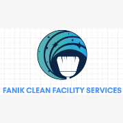 Fanik Clean Facility Services