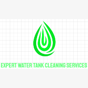 Expert water tank cleaning services.IN