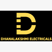 Dhanalakshmi Electricals