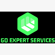 Go Expert Services