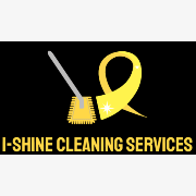 I-Shine Cleaning Services.IN