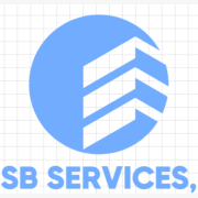 SB SERVICES, Vijayawada