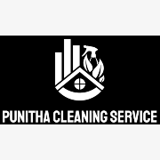Punitha cleaning service.IN