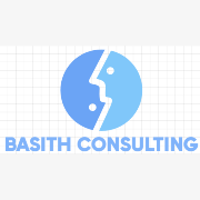 Basith Consulting