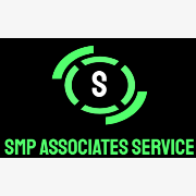 SMP Associates