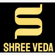 Shree Veda
