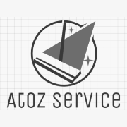 AtoZ Service