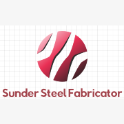 Sunder Steel Fabricator