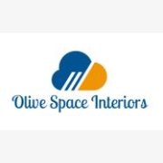 Olive Space Interiors