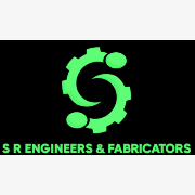 S R Engineers & Fabricators