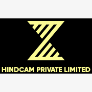 Hindcam Private Limited