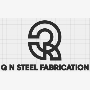 Q N Steel Fabrication