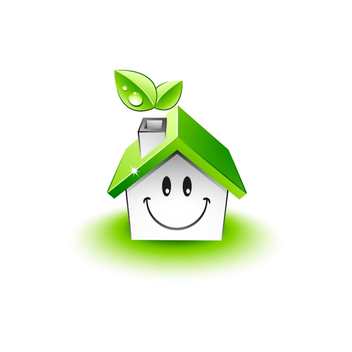 Sai Home Cleaning-Mumbai