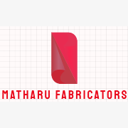 Matharu Fabricators