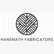Hansnath Fabricators
