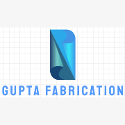 Gupta Fabrication