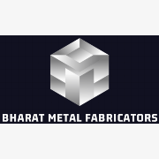 Bharat Metal Fabricators