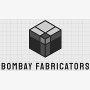 Bombay Fabricators