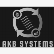 Akb Systems