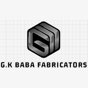 G.K Baba Fabricators