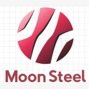 Moon Steel