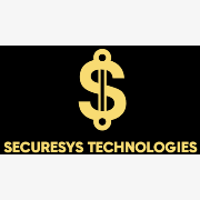Securesys Technologies 