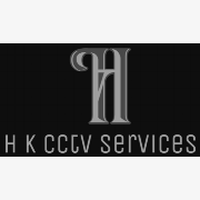 H K Cctv Services