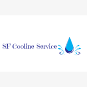 SF Cooline Service