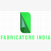 Fabricators India