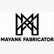 Mayank Fabricator