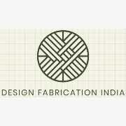 Design Fabrication India