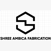 Shree Ambica Fabrication