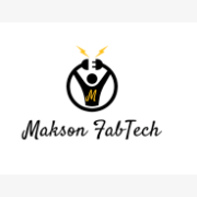 Makson FabTech 