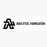 Avas steel Fabrication 