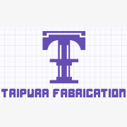 Tripura Fabrication