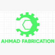 Ahmad Fabrication
