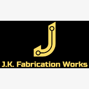 J.K. Fabrication Works