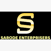 Sarode Enterprisers