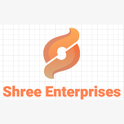 Shree Enterprises - Pune