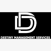 Destiny Management Services