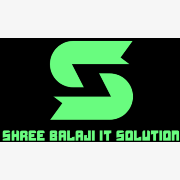 Shree Balaji It Solution