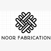 Noor Fabrication